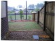 6 Pike Lane, Warner QLD 4500