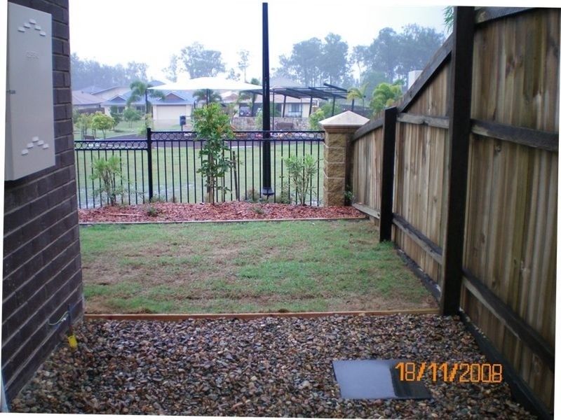 6 Pike Lane, Warner QLD 4500