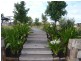 6 Pike Lane, Warner QLD 4500