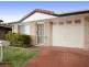 Warner QLD 4500