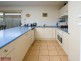 Warner QLD 4500
