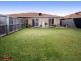 Warner QLD 4500