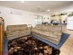 Warner QLD 4500