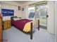 Warner QLD 4500