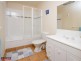 Warner QLD 4500