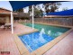 Warner QLD 4500