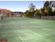 Warner QLD 4500