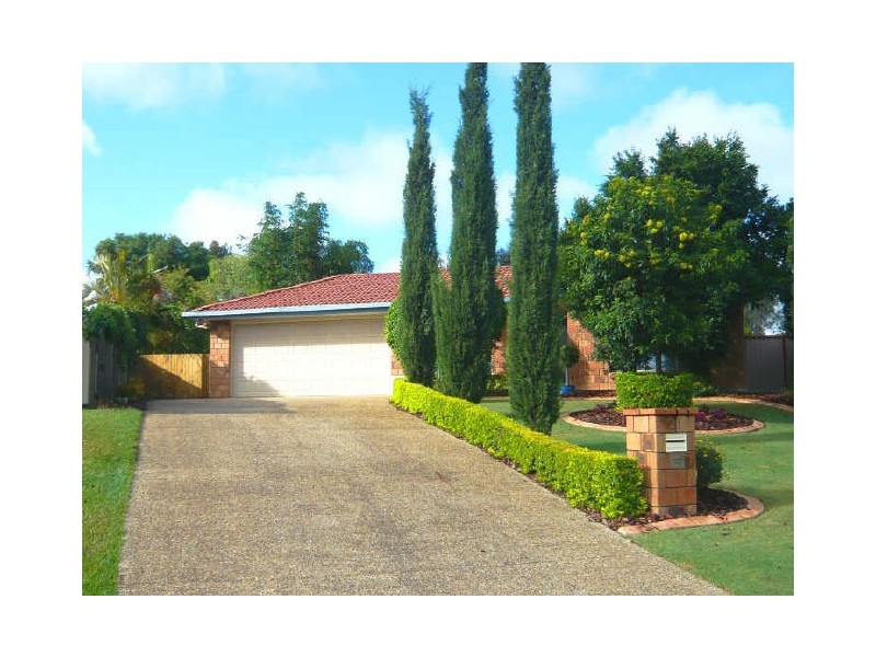 Bray Park QLD 4500