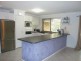 Bray Park QLD 4500