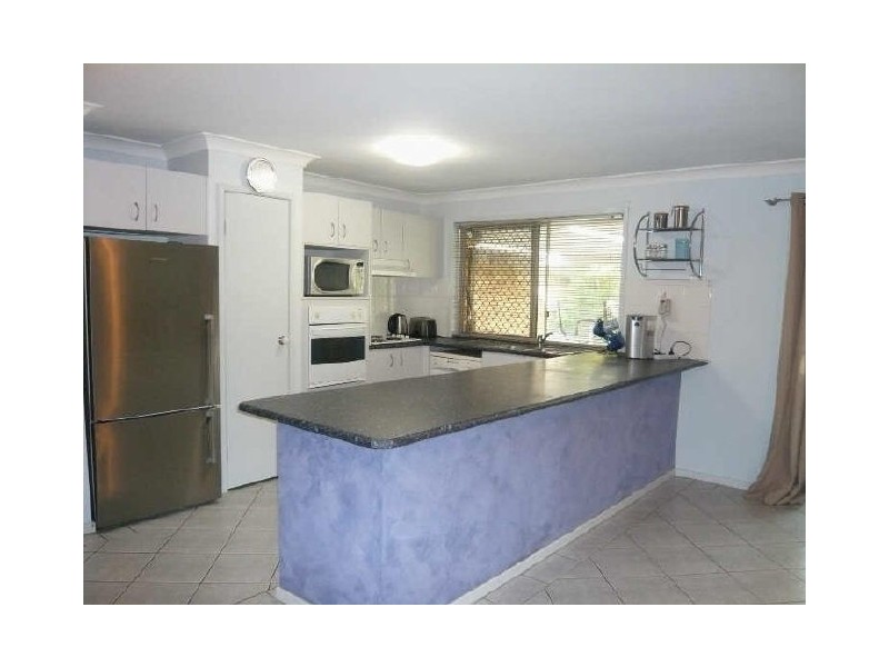 Bray Park QLD 4500