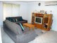 Bray Park QLD 4500