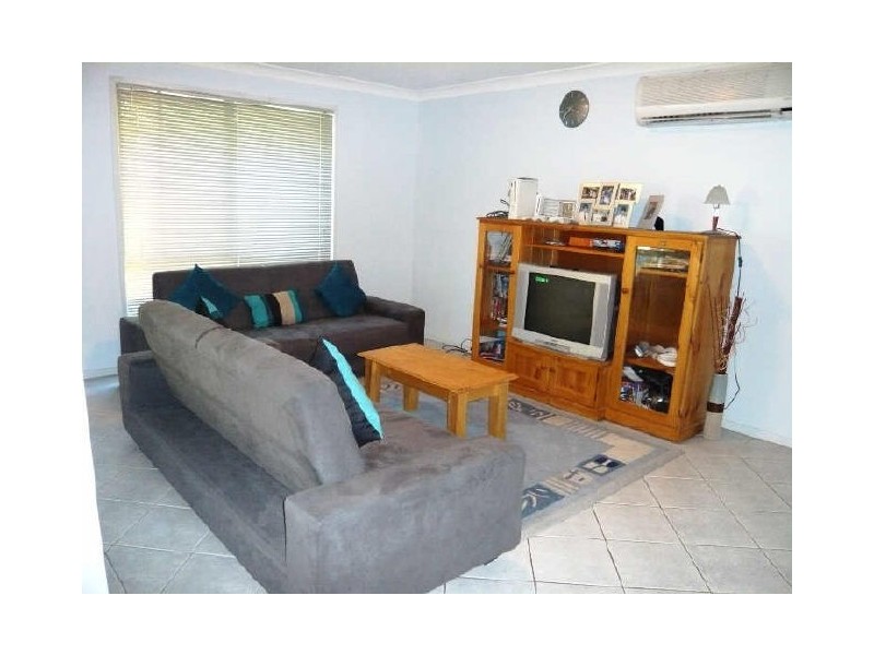 Bray Park QLD 4500