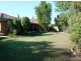 Bray Park QLD 4500