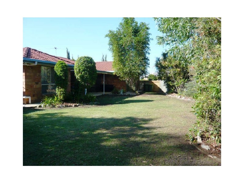 Bray Park QLD 4500