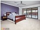 Cashmere QLD 4500