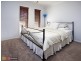 Cashmere QLD 4500