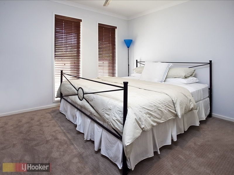 Cashmere QLD 4500