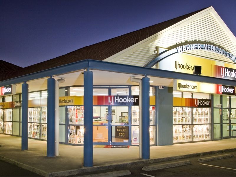 19 Hylacola Drive, Albany Creek QLD 4035