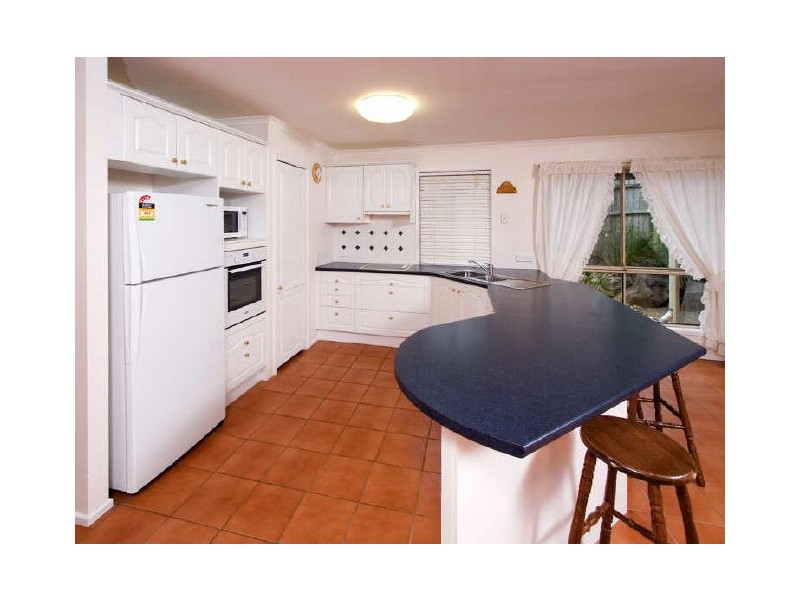 5 Homebush Court, Joyner QLD 4500