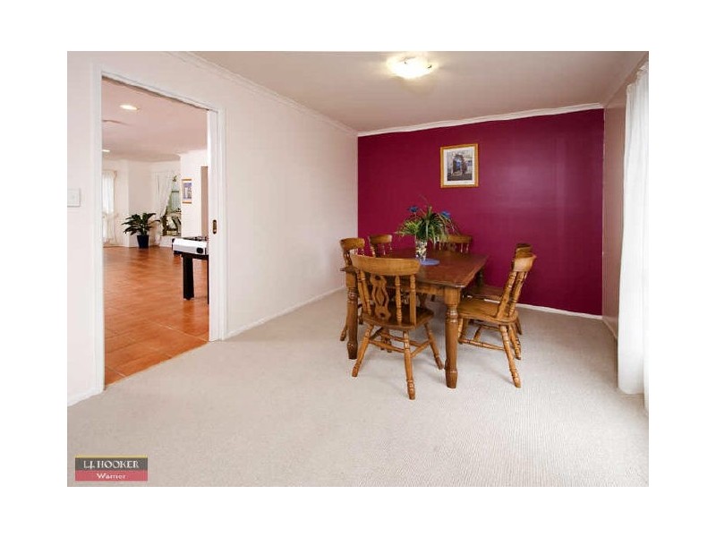 5 Homebush Court, Joyner QLD 4500