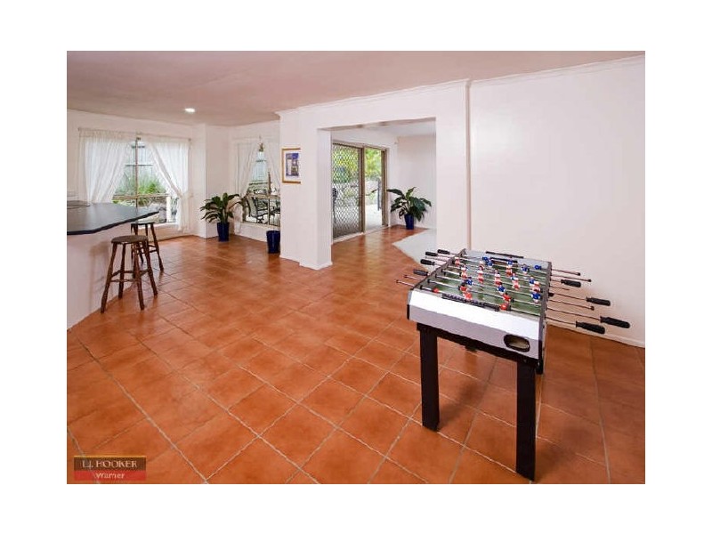 5 Homebush Court, Joyner QLD 4500