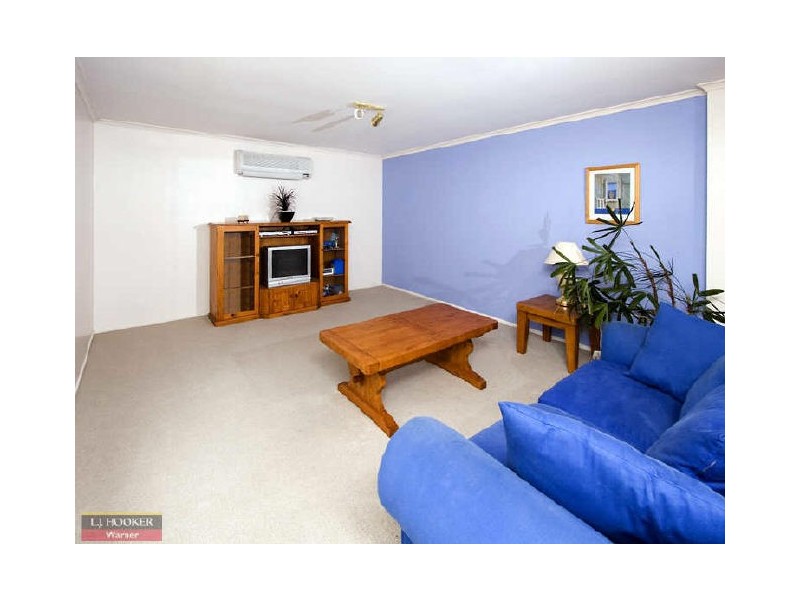 5 Homebush Court, Joyner QLD 4500