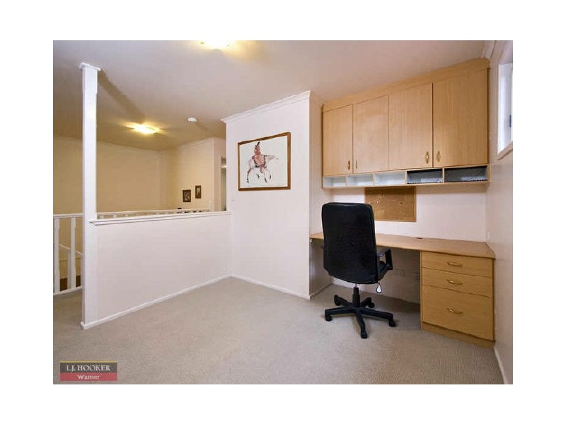 5 Homebush Court, Joyner QLD 4500