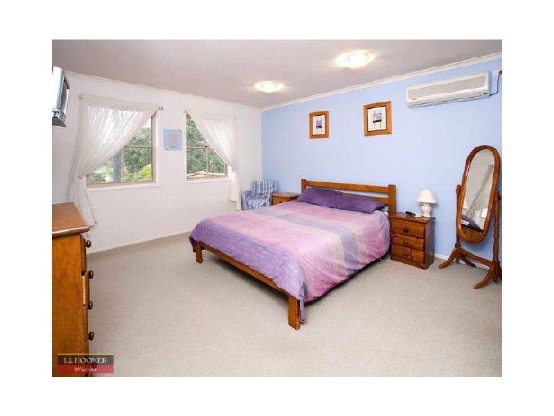 5 Homebush Court, Joyner QLD 4500