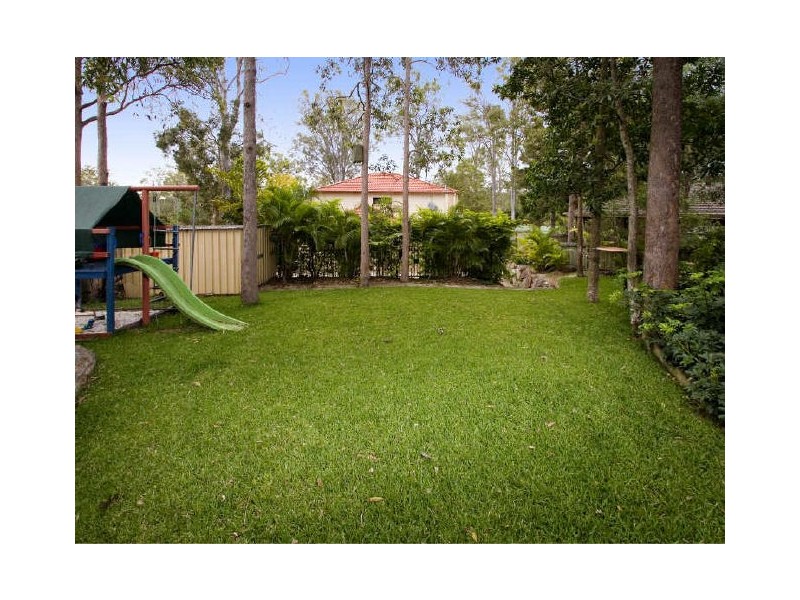 5 Homebush Court, Joyner QLD 4500