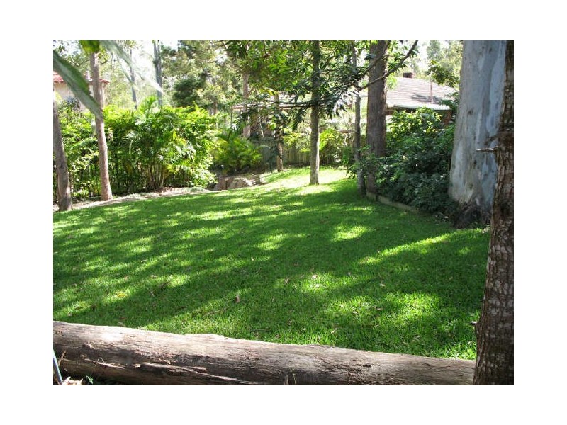 5 Homebush Court, Joyner QLD 4500