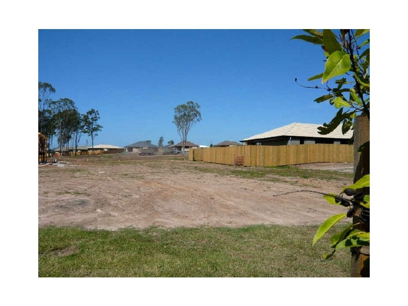 Joyner QLD 4500