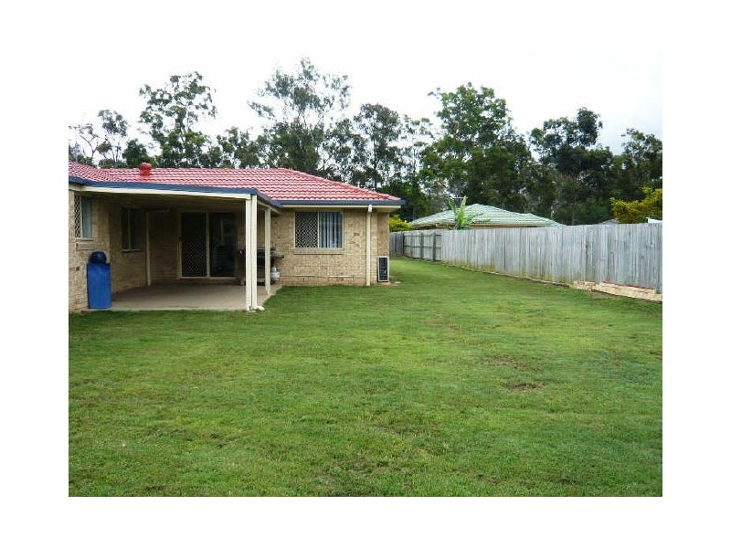 Bray Park QLD 4500