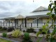 Warner QLD 4500