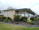 Warner QLD 4500