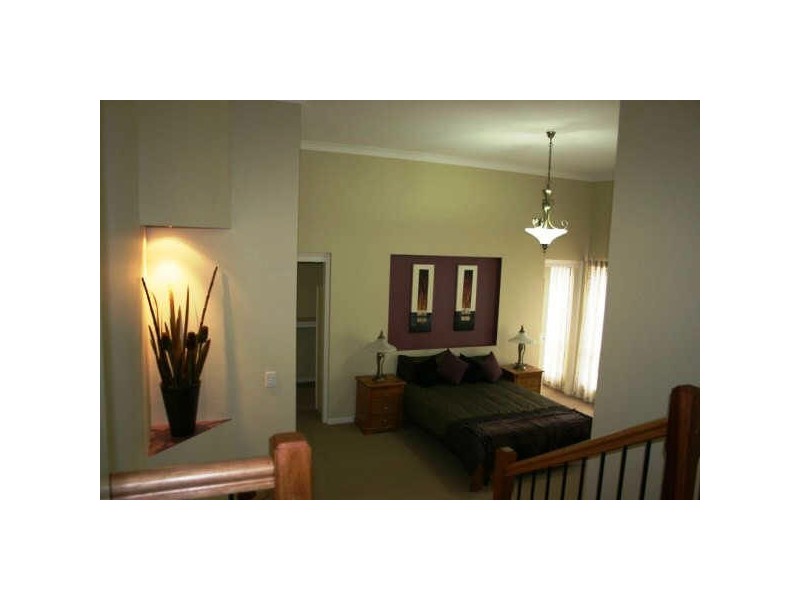 Warner QLD 4500