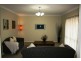 Warner QLD 4500