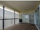 Warner QLD 4500
