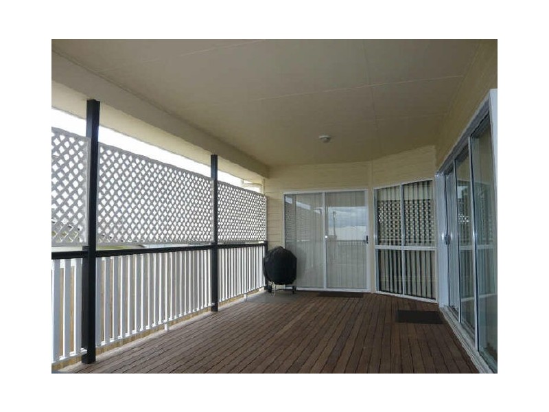 Warner QLD 4500