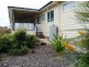 Warner QLD 4500