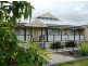Warner QLD 4500