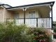 Warner QLD 4500