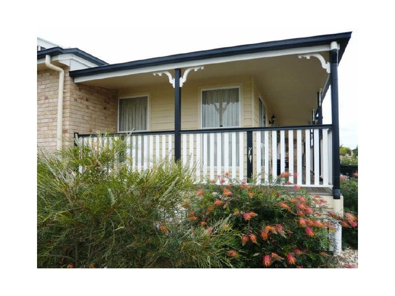 Warner QLD 4500