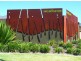 Warner QLD 4500