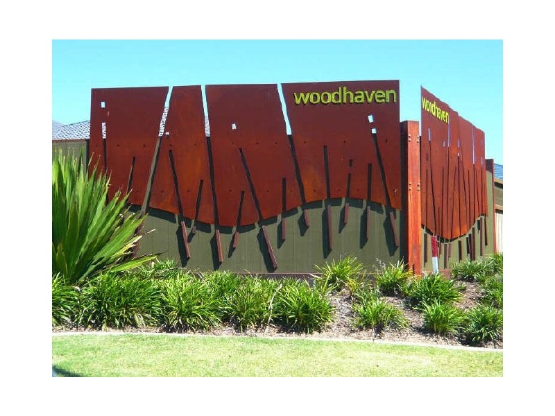 Warner QLD 4500