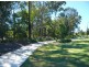 Warner QLD 4500