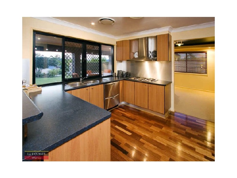 Albany Creek QLD 4035