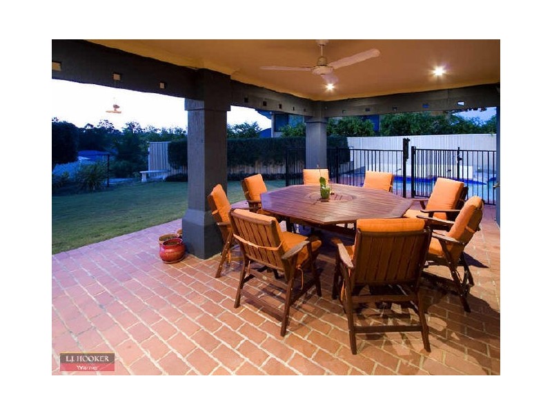 Albany Creek QLD 4035