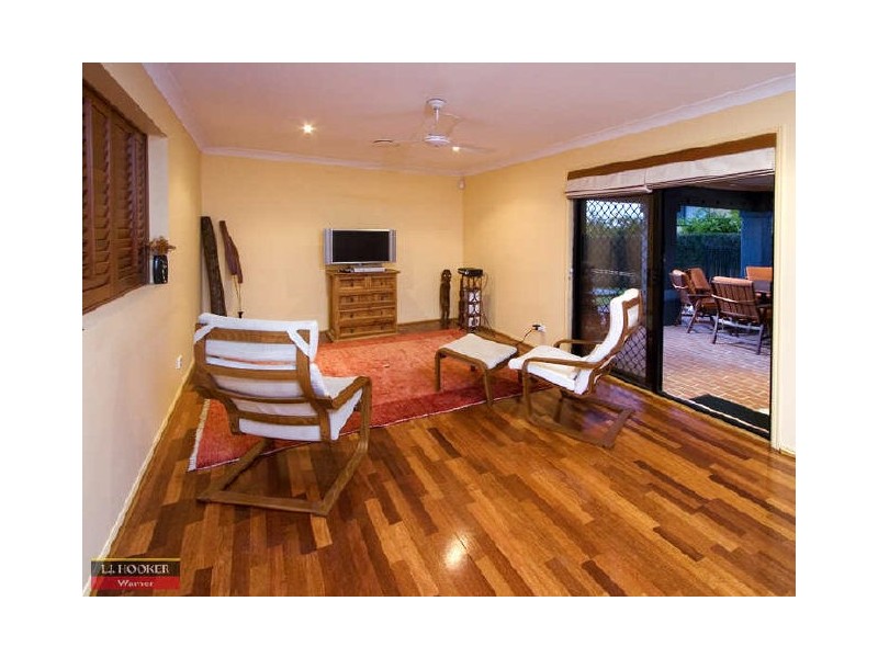 Albany Creek QLD 4035