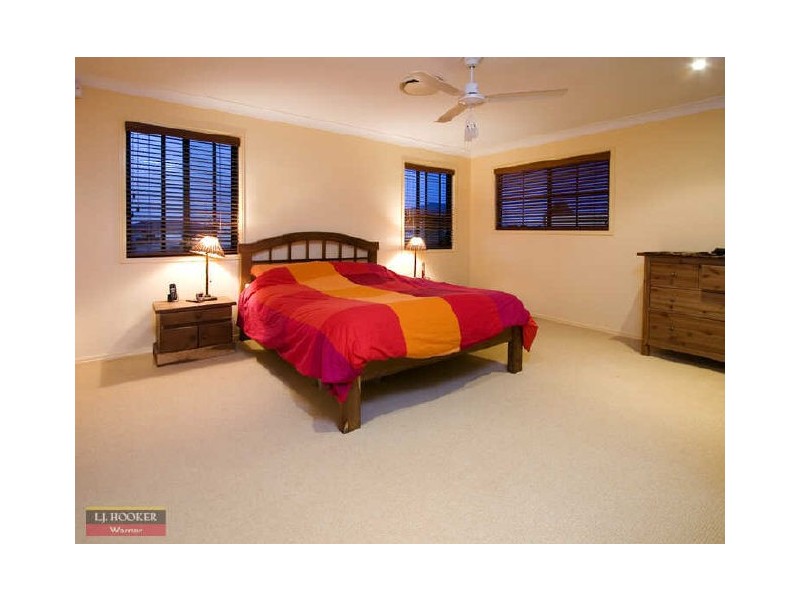 Albany Creek QLD 4035