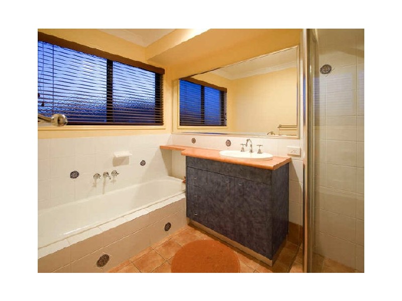 Albany Creek QLD 4035